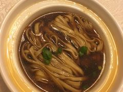 -淮扬韵.淮扬味道