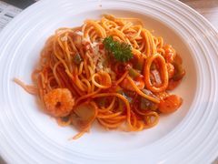 -必胜客(群力王府井店)