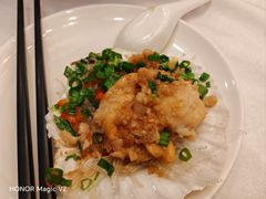 -大柴·宴宾楼(芥园西道店)