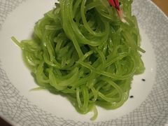 -泰钰丰烤鸭(永安道店)