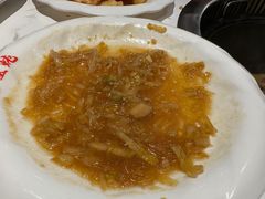 -玺炖·中国铁锅炖(虹桥天街店)