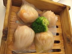 iphone_upload_pic-炳胜公馆(珠江新城店)