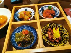 -火宫殿·湘菜小吃·商务宴请·生日聚会(东塘店)