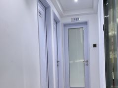 -KKV(深圳kk one 店)