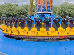 -水上乐园·欢乐世界