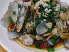 -红灯笼龙凤饭店(宁波老字号店)