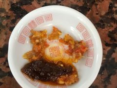 -潮汕龙记·普宁肠粉