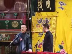 -北京湖广会馆