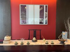 -宝燕壹号景观餐厅(龙盛国际商业广场店)