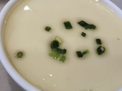 -老盛兴汤包馆(安波店)