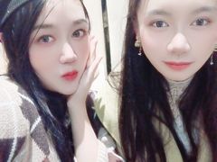 -乐潮汇时尚量贩式KTV(嘉业国际城购物中心店)