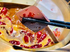-麻路成都火锅(柏威年店)