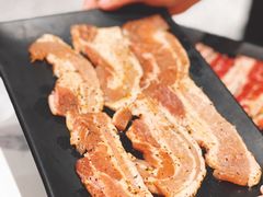-花味·自助烤肉(雨花客厅店)