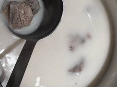 -梅飞酒家(名辉豪庭店)