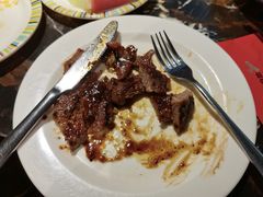 -吉布鲁牛排海鲜自助(袁州店)