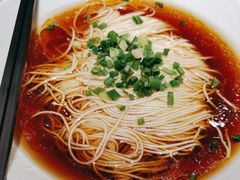-松鹤楼·苏式汤面(虹桥天地店)