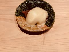 -晴空·日本料理(万象城店)