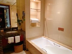 -天鹅湖大酒店