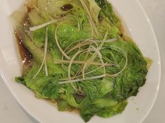-川人百味(亿合城店)