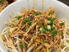 -牛王庙(龙华花园店)