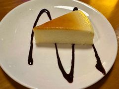 -BJM CLUB·宾酌·江景西餐吧(琶醍店)