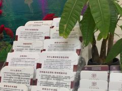 -雅悦齿科(顾村公园店)