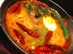 -石葵(锦业时代店)