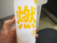 -物美超市(通州梨园店)