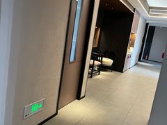 -大唐盲人按摩中心(科大先研院店)