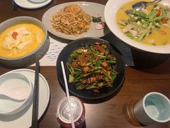 -渔沧米缸·绍兴美食(万达店)