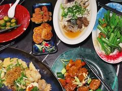 -粤·向群饭店(二沙岛店)