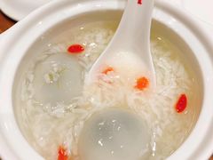 -鼎泰丰(当代商城店)