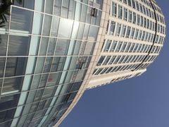 芬芳四季养生会所(武林店)-芬芳四季养生会所(西溪店)