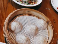 -如轩·海鲜砂锅粥·潮汕菜(一品天下店)