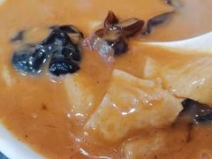 -方中山胡辣汤(成都首店)