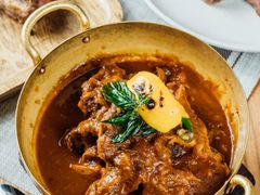 -五合院·整点烤肉
