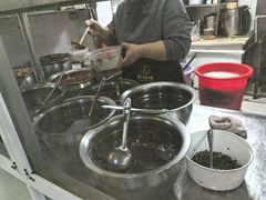 -寶牯佬邵阳米粉