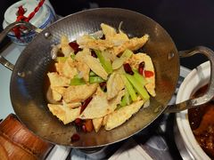 -风波庄(罍街分舵)