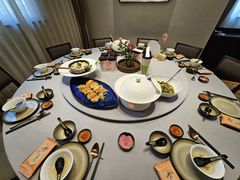 -九福楼大酒店
