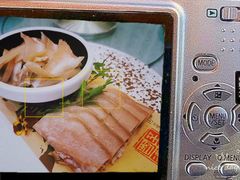 -花房餐厅(西溪天堂店)