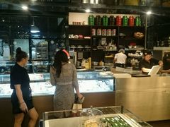 -米洛克欧洲蛋糕(西南路店)
