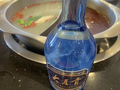 -迎宾楼(解放西街店)