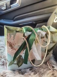 -西美医疗美容门诊部