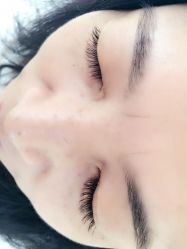 -Sasoo三和秀科技护肤抗衰中心