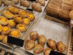 -科林街(二七万达金街店)