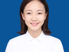 -海马体照相馆(成都来福士广场店)