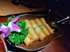 -花马天堂云南餐厅 Lost Heaven(外滩店)