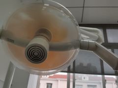 -同济大学附属口腔医院