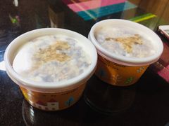 -口口香小吃店