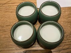 -中国徽菜·徽商故里(广安门店)